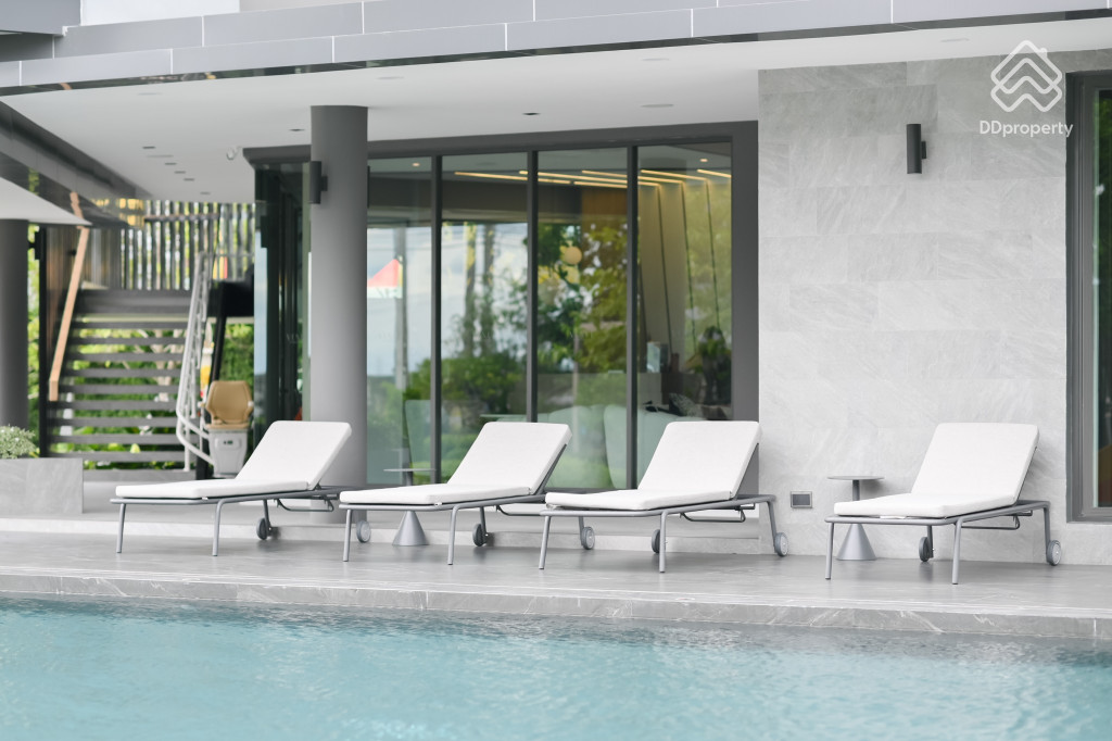 Venue-Portrait-Westgate-Facilities_4