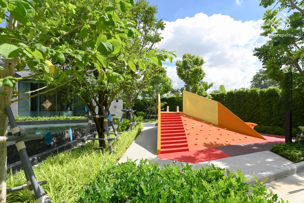 Venue-Portrait-Westgate-Facilities_5