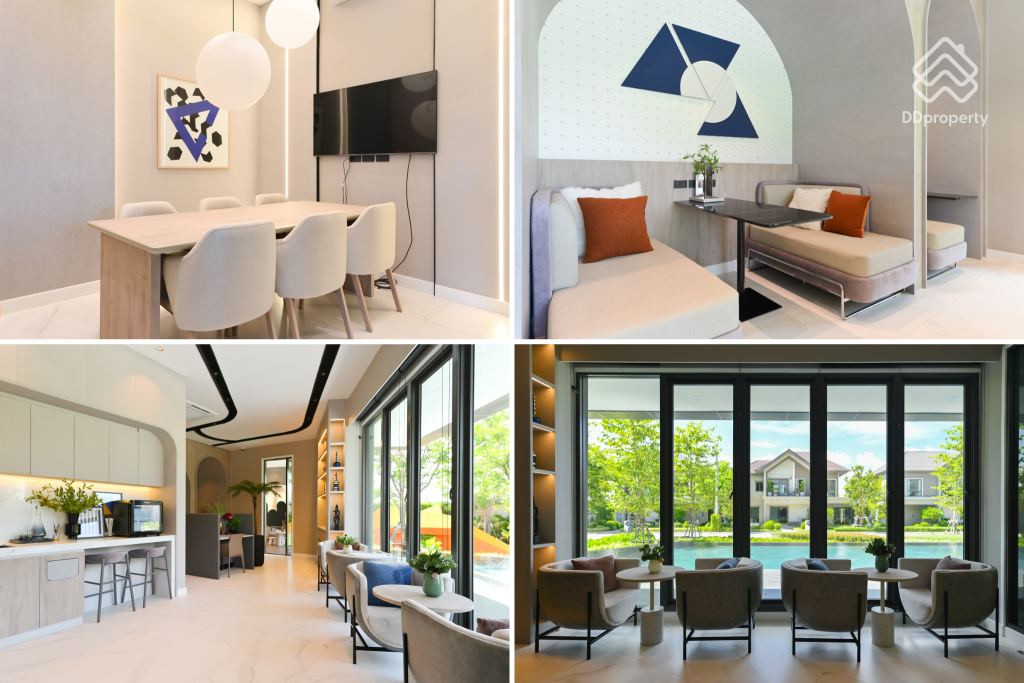 Venue-Portrait-Westgate-Facilities_6