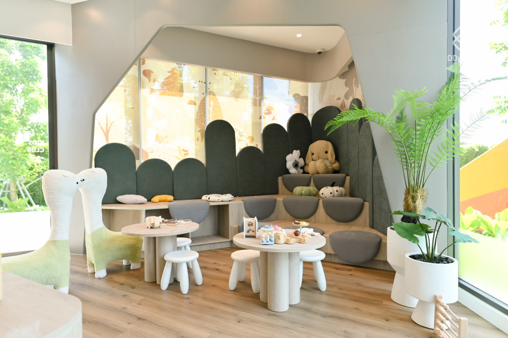 Venue-Portrait-Westgate-Facilities_7