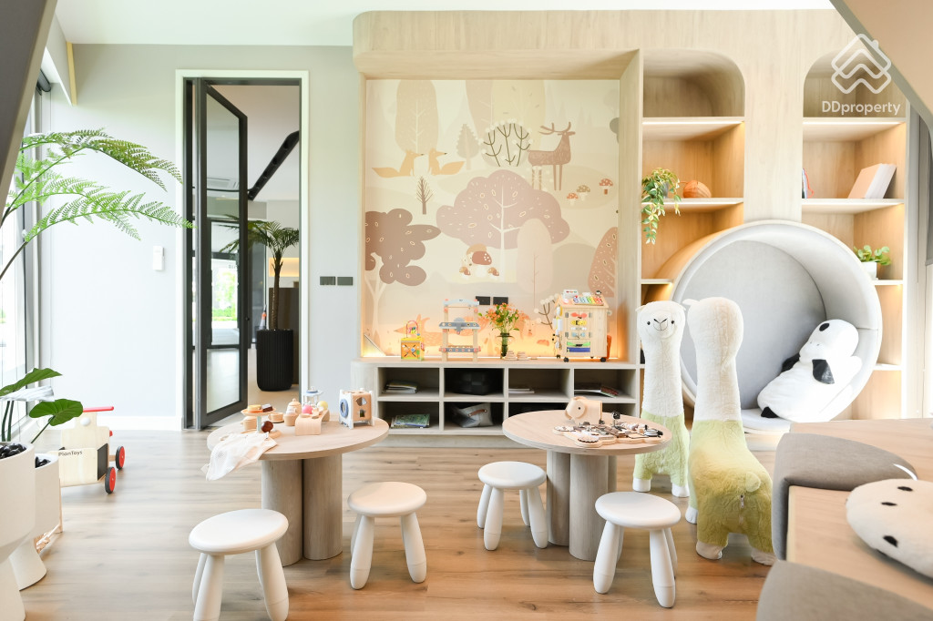 Venue-Portrait-Westgate-Facilities_8