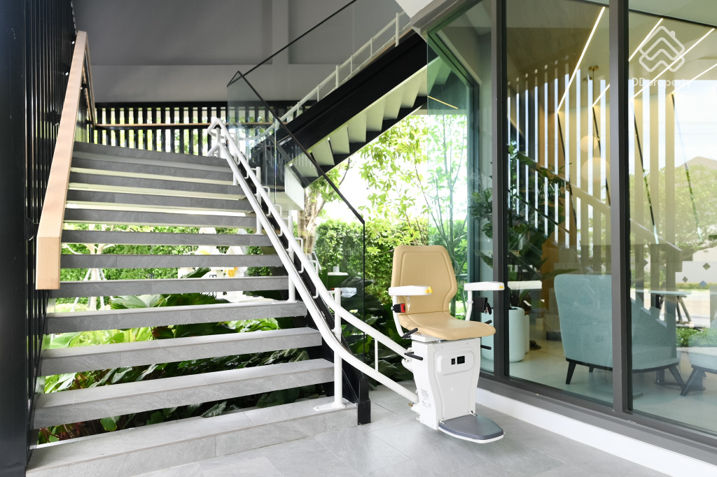 Venue-Portrait-Westgate-Facilities_9