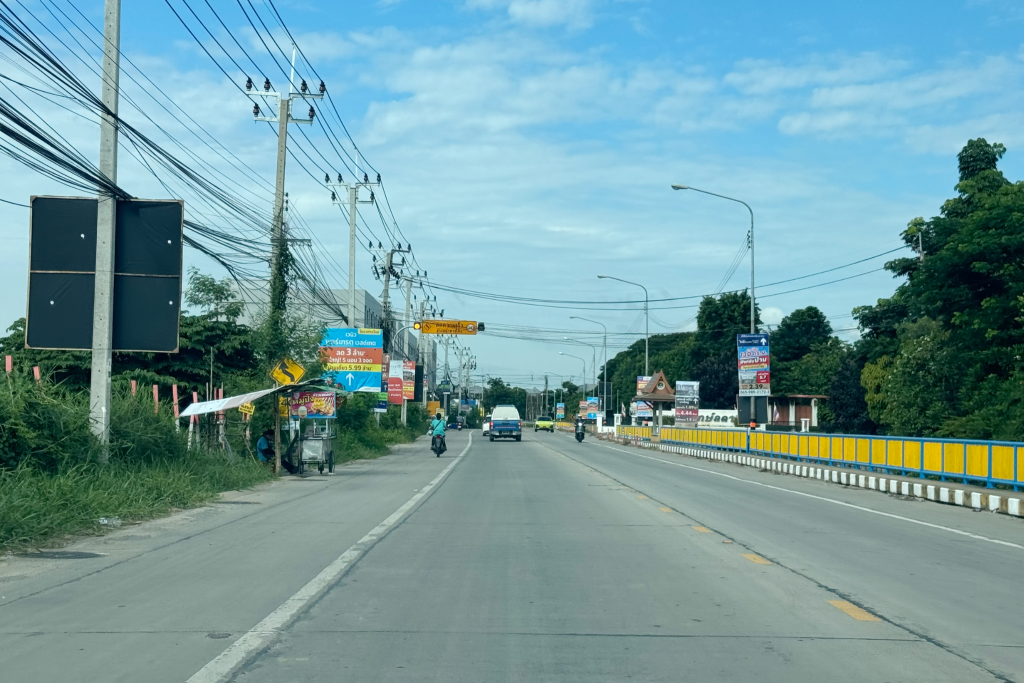 Venue-Portrait-Westgate-Location