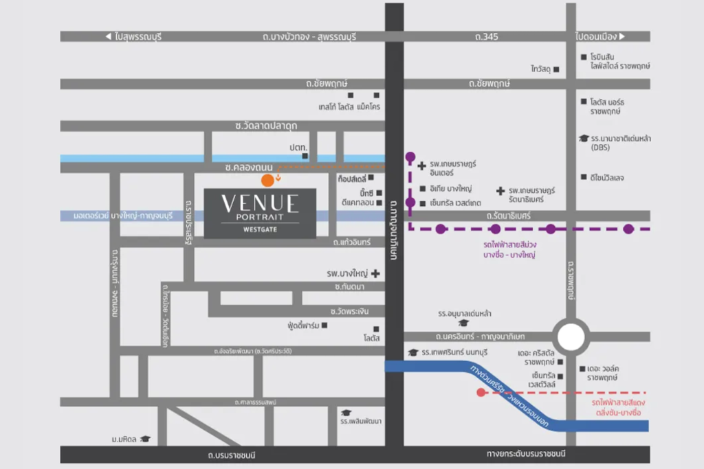 Venue-Portrait-Westgate-MAP