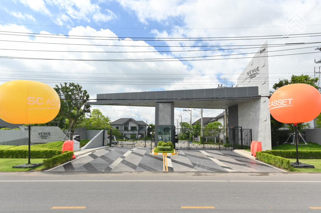 Venue-Portrait-Westgate-ROUTE-05