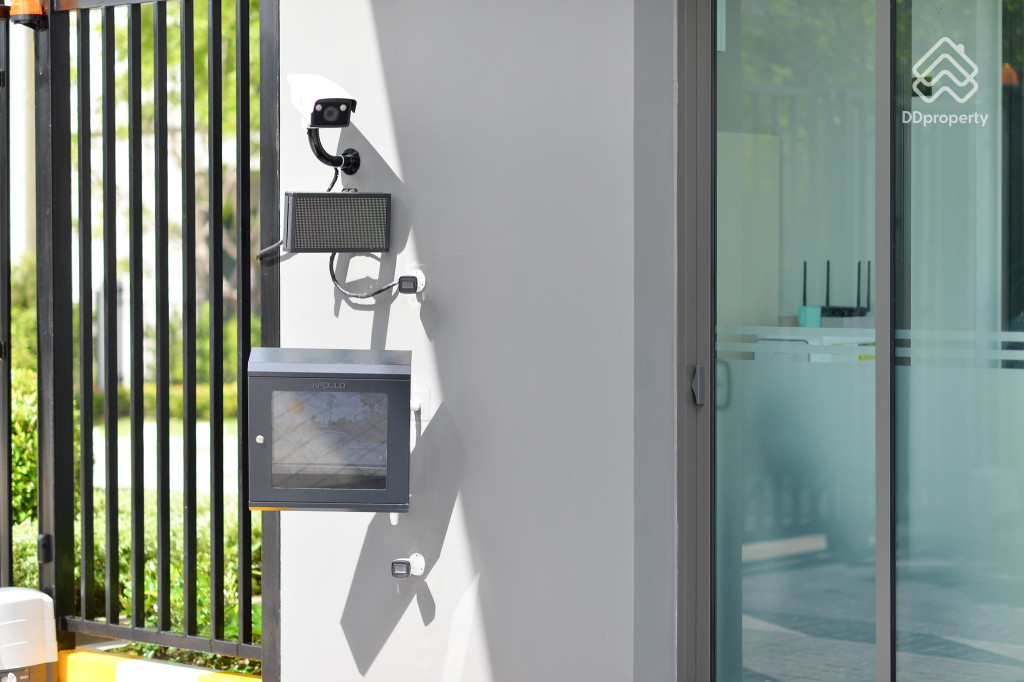 Venue-Portrait-Westgate-ROUTE-06