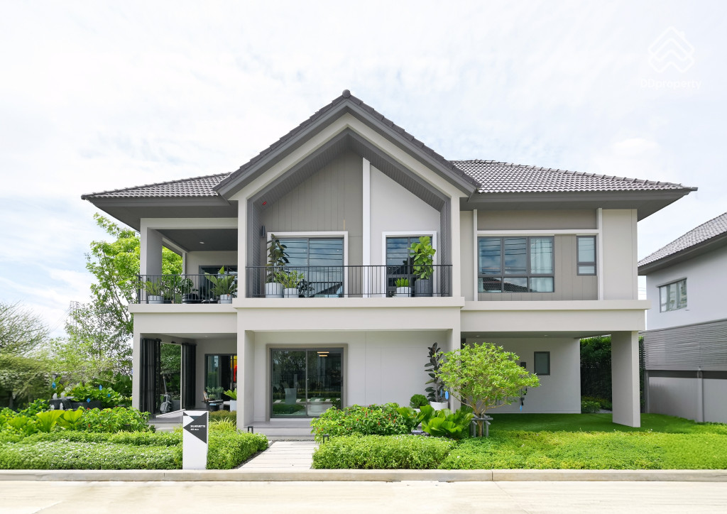 Venue-Portrait-Westgate-SILHOUETTE_1