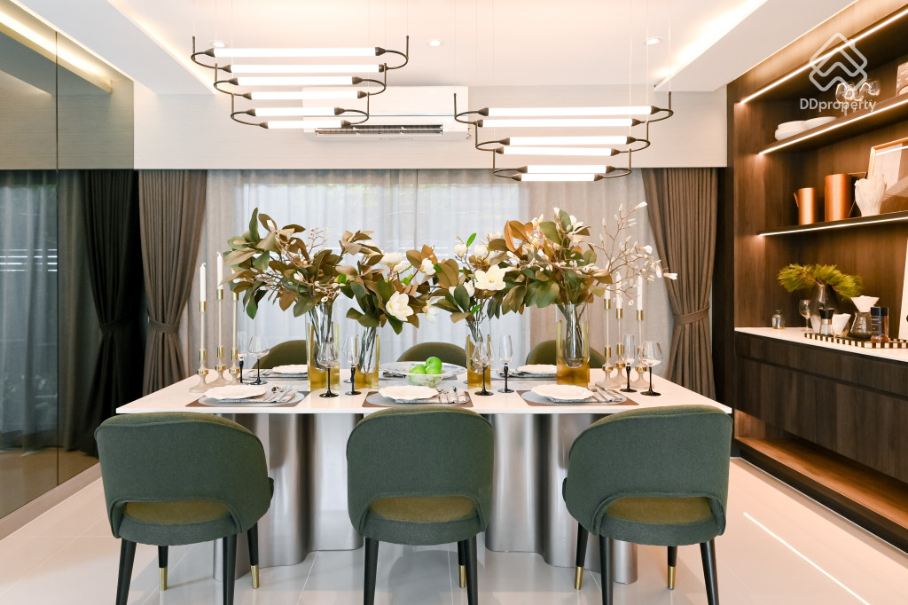 Venue-Portrait-Westgate-SILHOUETTE_10