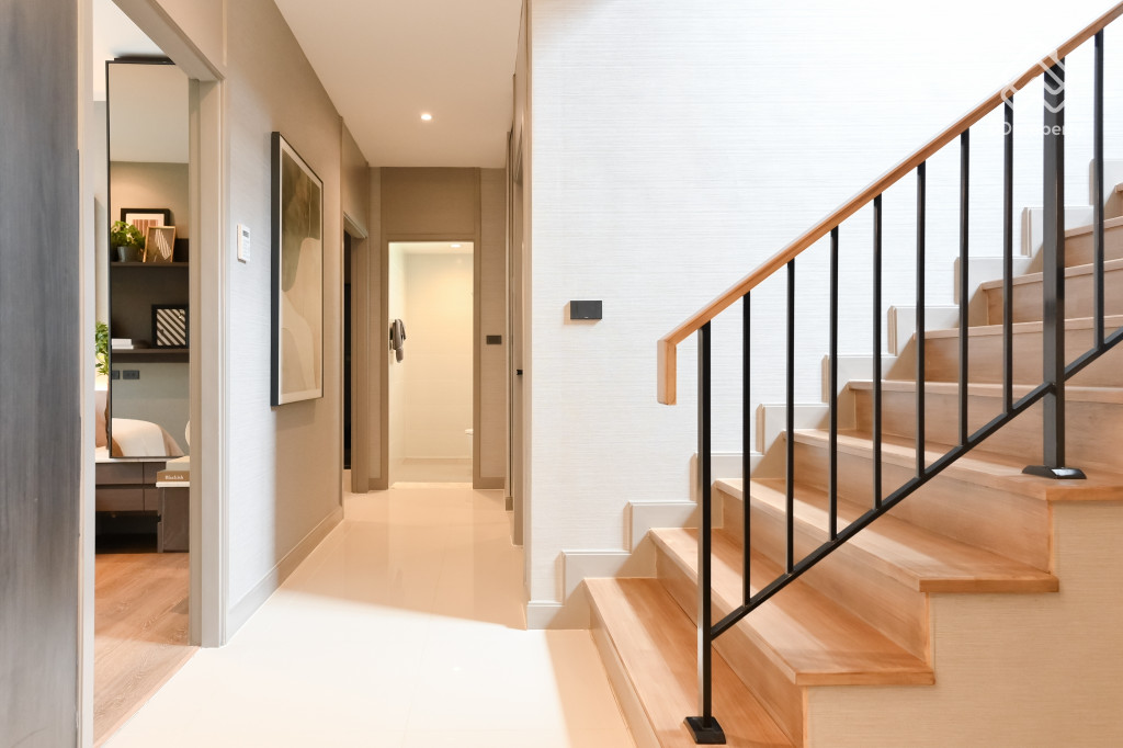 Venue-Portrait-Westgate-SILHOUETTE_11