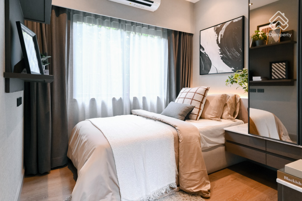 Venue-Portrait-Westgate-SILHOUETTE_12