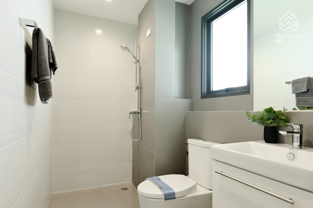 Venue-Portrait-Westgate-SILHOUETTE_14