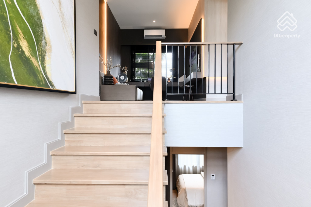 Venue-Portrait-Westgate-SILHOUETTE_16