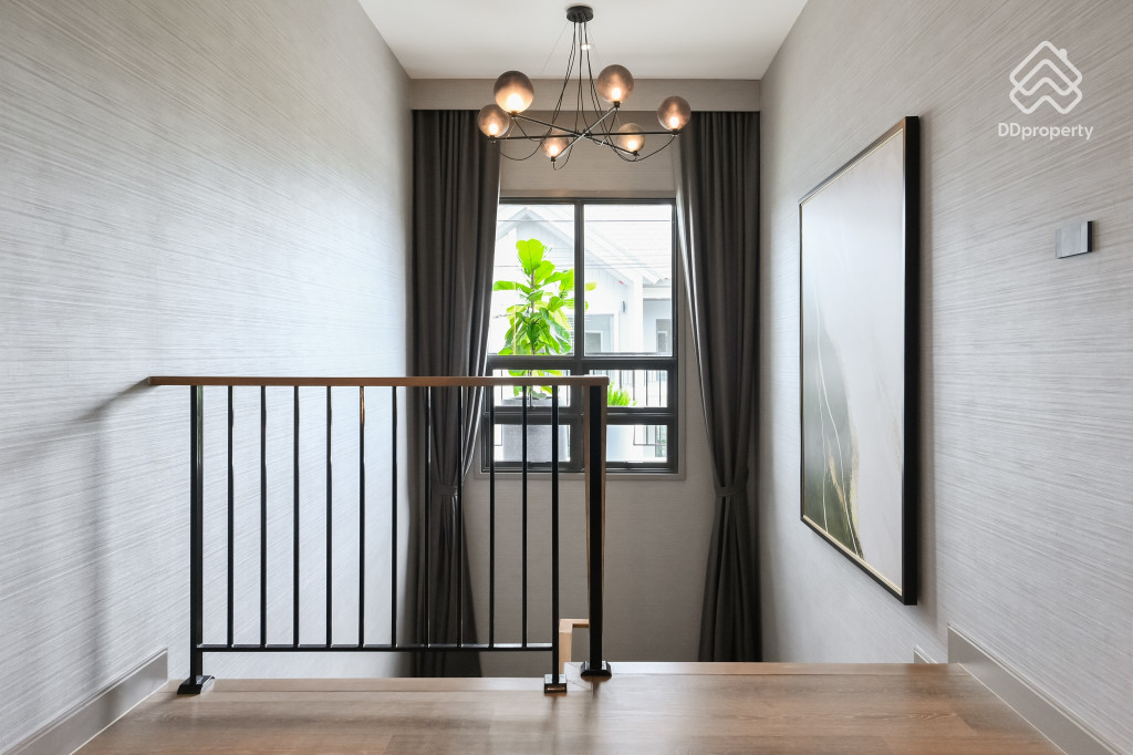 Venue-Portrait-Westgate-SILHOUETTE_17