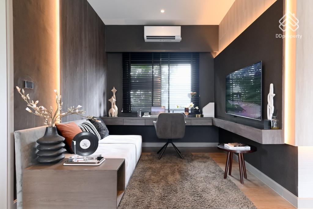 Venue-Portrait-Westgate-SILHOUETTE_18