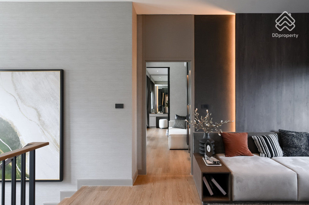 Venue-Portrait-Westgate-SILHOUETTE_19