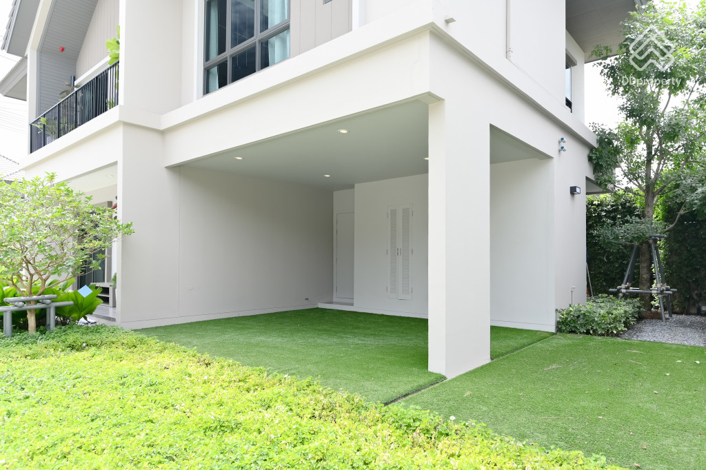 Venue-Portrait-Westgate-SILHOUETTE_2