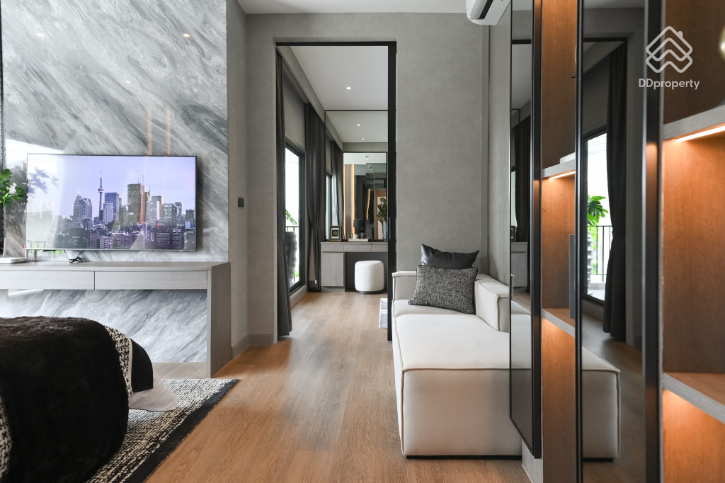 Venue-Portrait-Westgate-SILHOUETTE_20