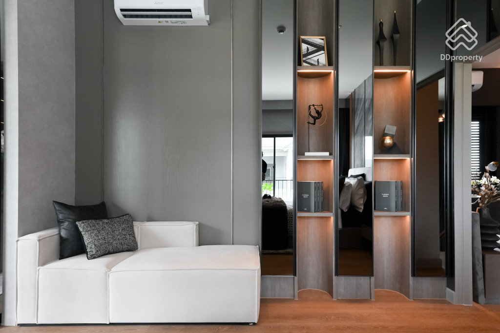 Venue-Portrait-Westgate-SILHOUETTE_21