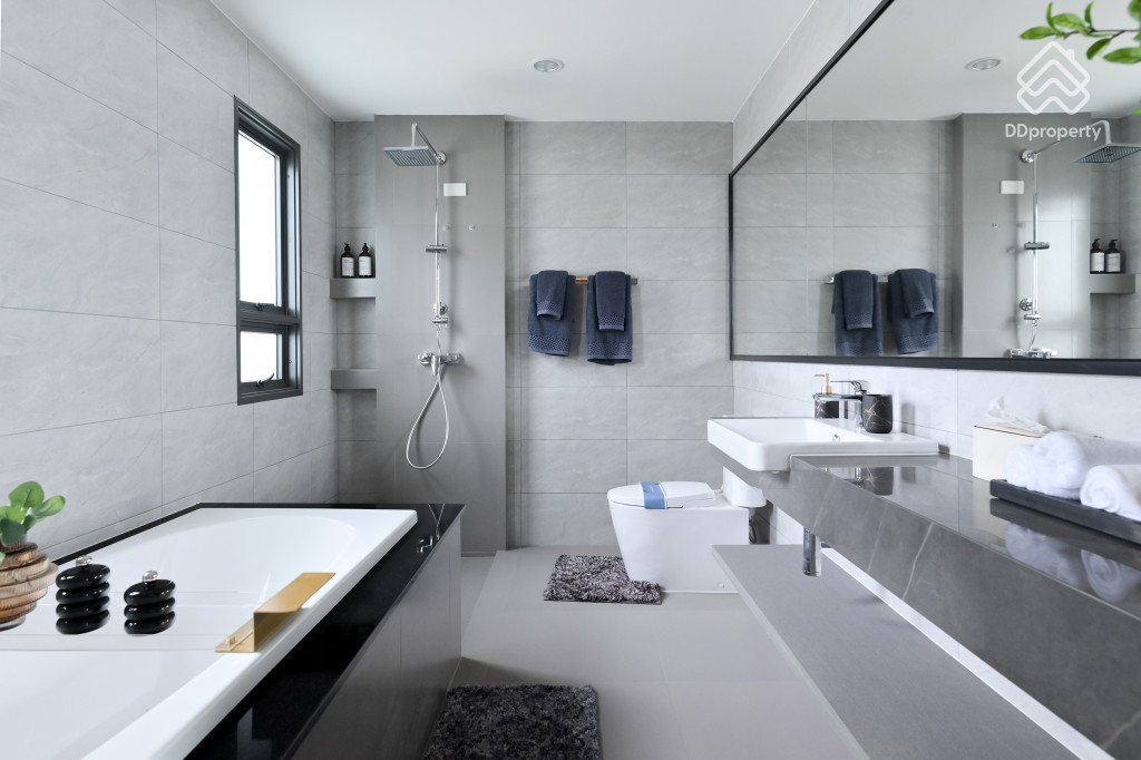 Venue-Portrait-Westgate-SILHOUETTE_26