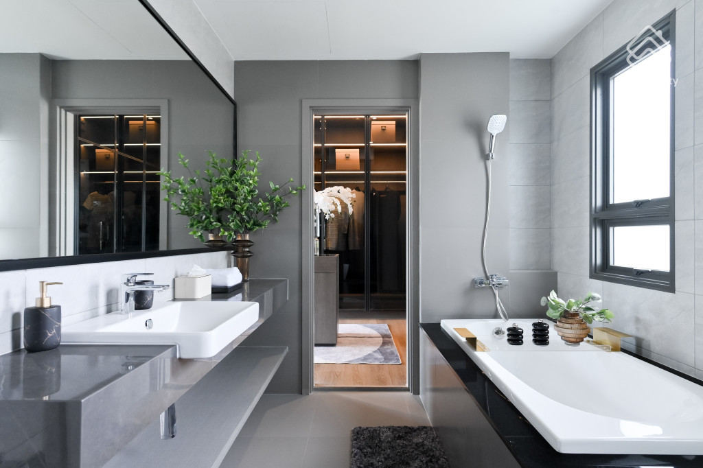 Venue-Portrait-Westgate-SILHOUETTE_27