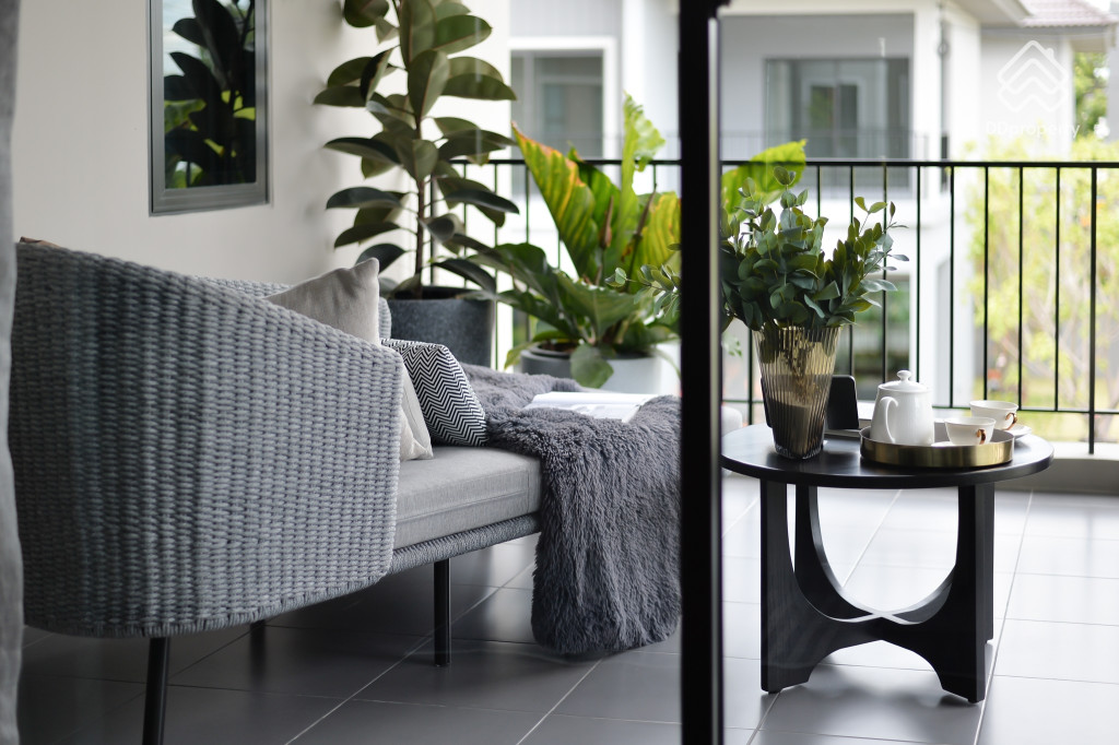 Venue-Portrait-Westgate-SILHOUETTE_28