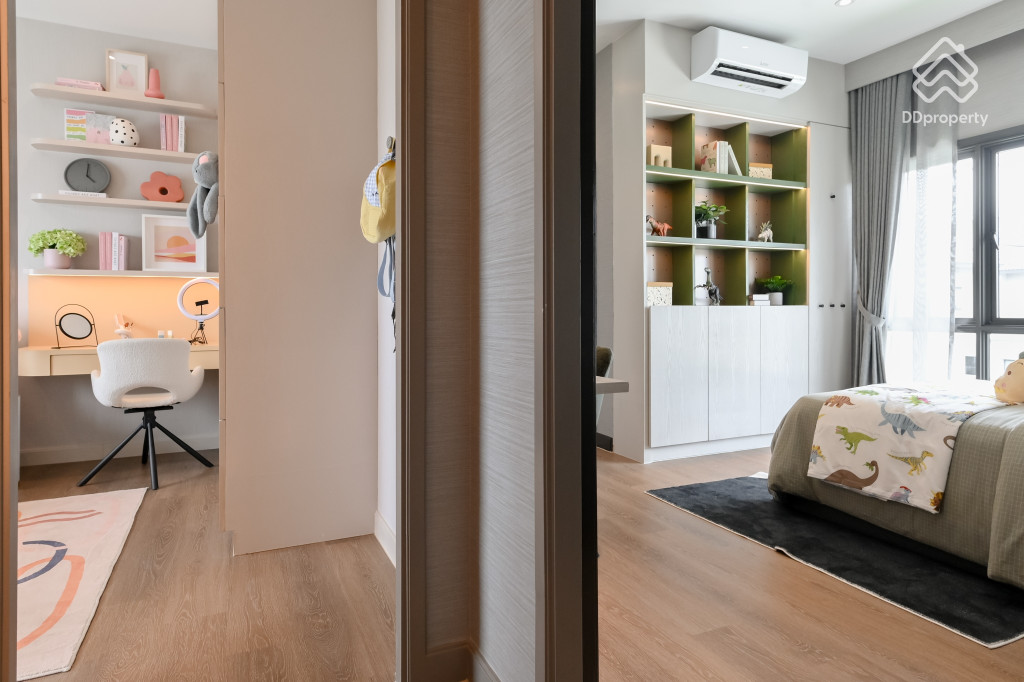 Venue-Portrait-Westgate-SILHOUETTE_30