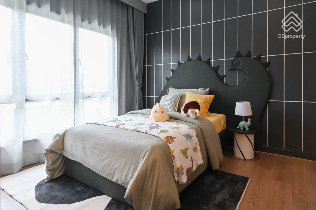 Venue-Portrait-Westgate-SILHOUETTE_31