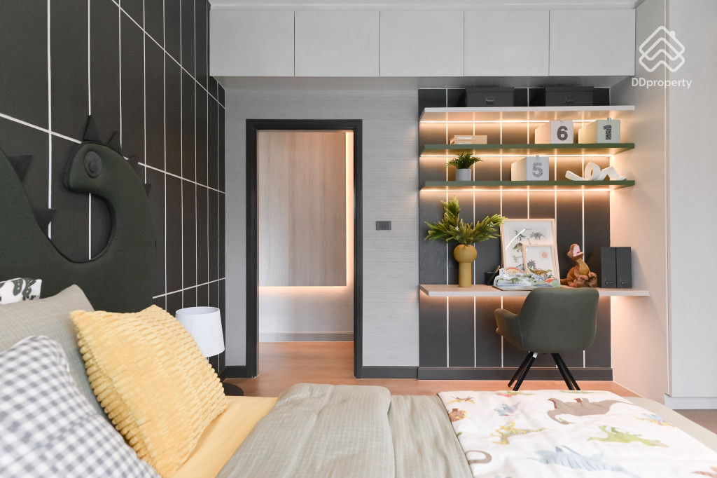 Venue-Portrait-Westgate-SILHOUETTE_32