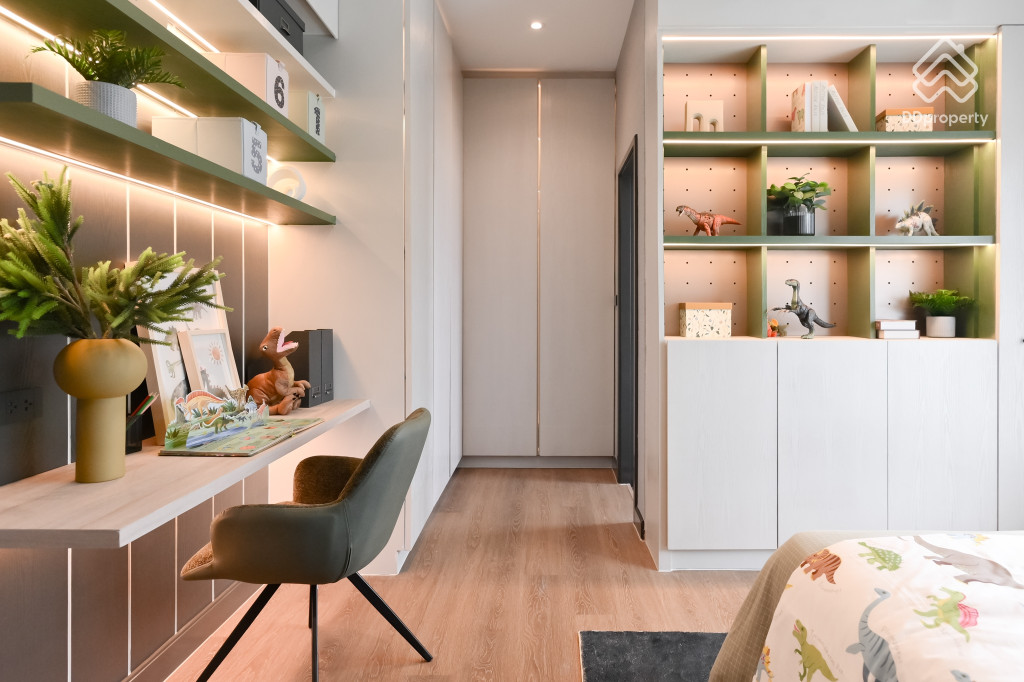 Venue-Portrait-Westgate-SILHOUETTE_33