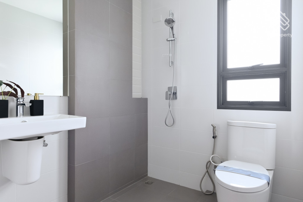 Venue-Portrait-Westgate-SILHOUETTE_34