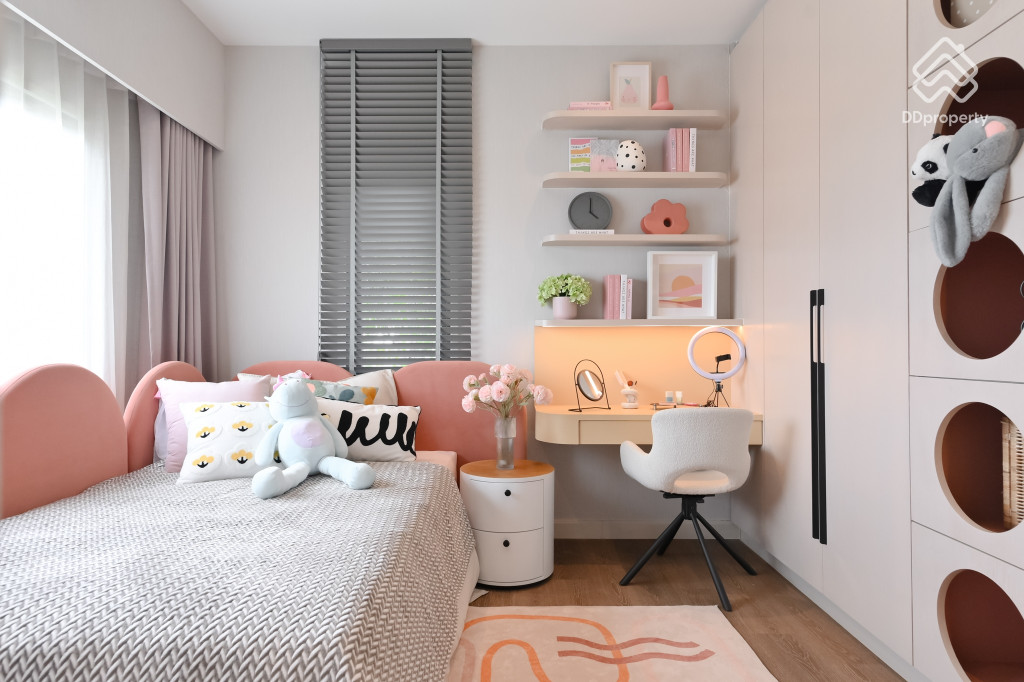 Venue-Portrait-Westgate-SILHOUETTE_35