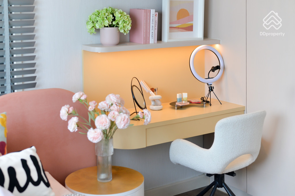 Venue-Portrait-Westgate-SILHOUETTE_36