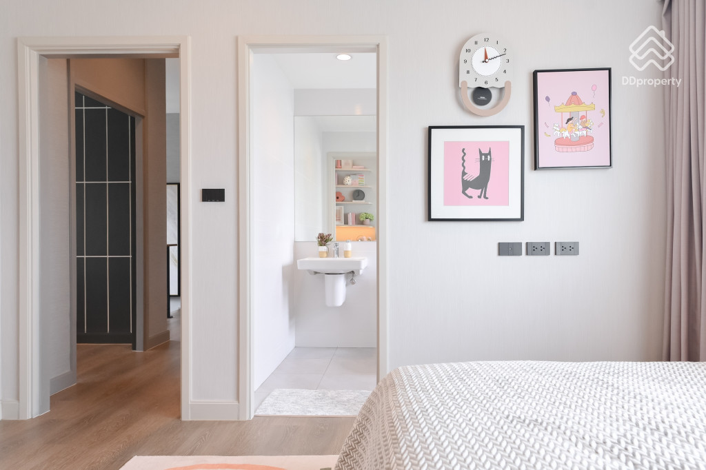 Venue-Portrait-Westgate-SILHOUETTE_37