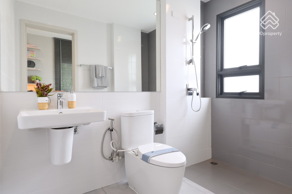 Venue-Portrait-Westgate-SILHOUETTE_38