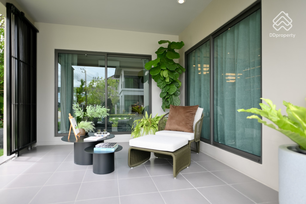 Venue-Portrait-Westgate-SILHOUETTE_5