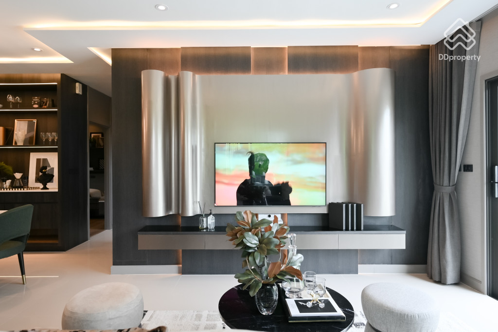 Venue-Portrait-Westgate-SILHOUETTE_7