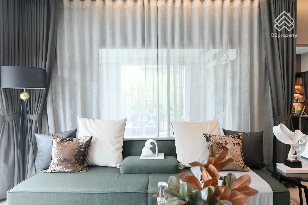 Venue-Portrait-Westgate-SILHOUETTE_8