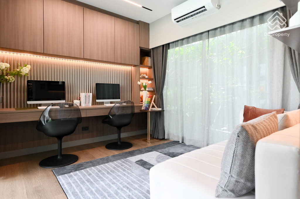 Venue-Portrait-Westgate-SILHOUETTE_9