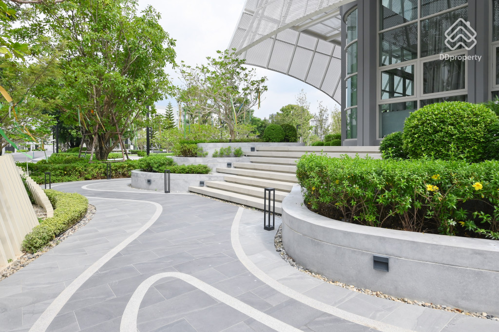 Bangkok-Boulevard-Signature-Bangkhae-Facilities_10