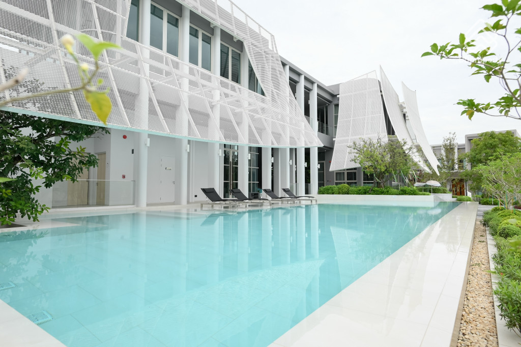 Bangkok-Boulevard-Signature-Bangkhae-Facilities_11