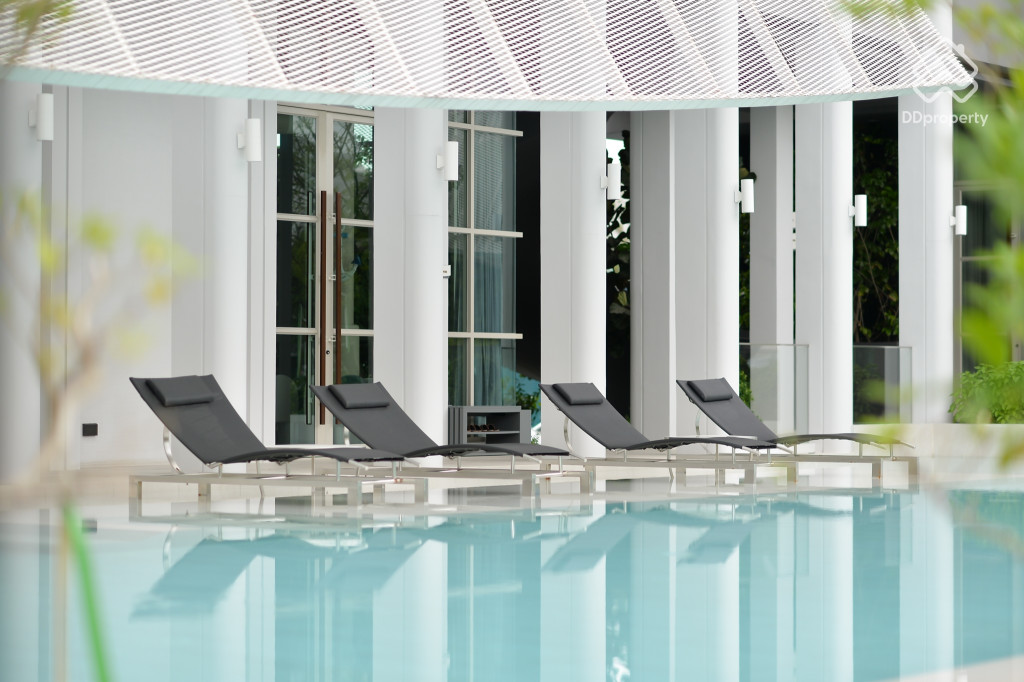 Bangkok-Boulevard-Signature-Bangkhae-Facilities_12