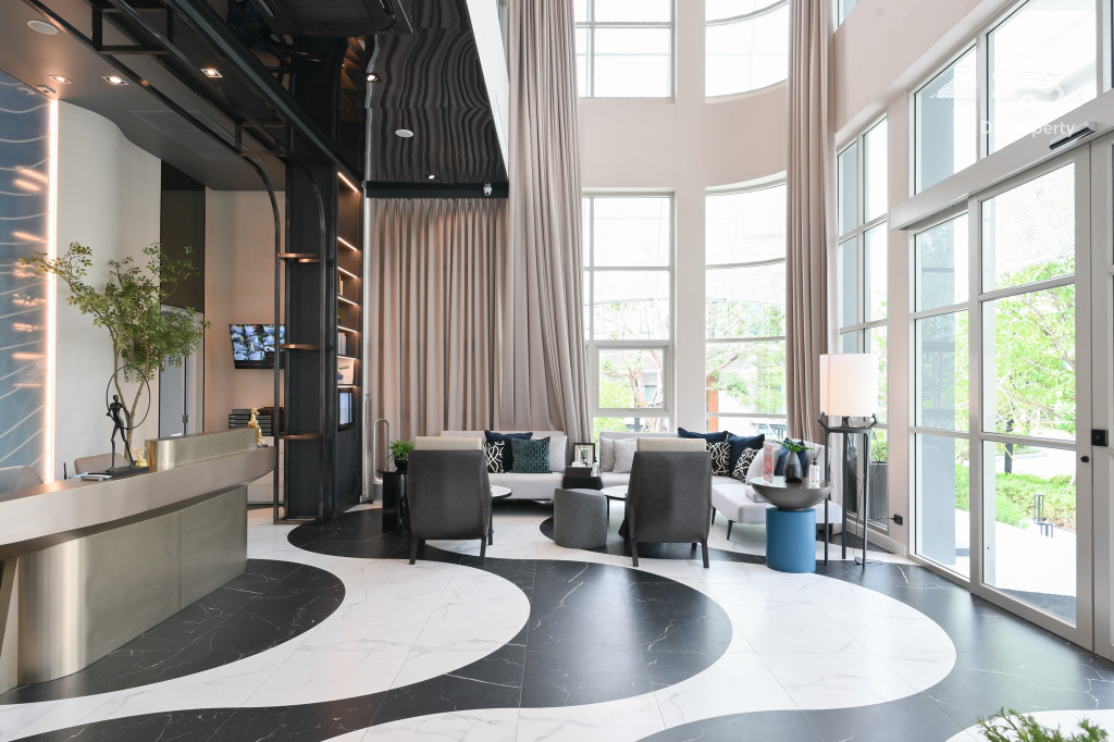 Bangkok-Boulevard-Signature-Bangkhae-Facilities_13