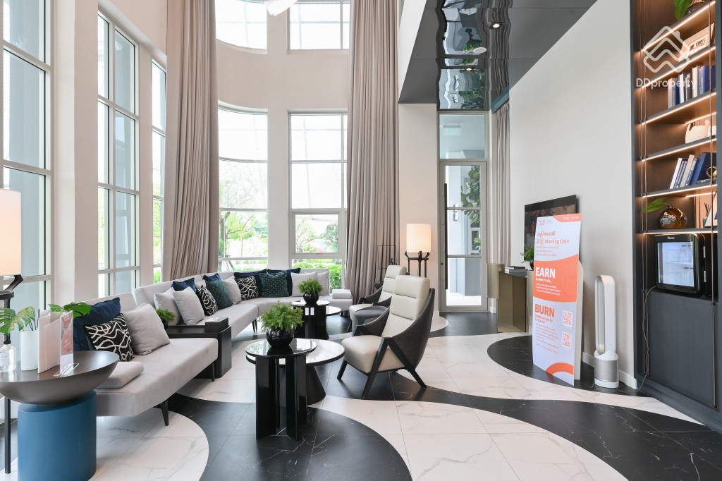 Bangkok-Boulevard-Signature-Bangkhae-Facilities_14