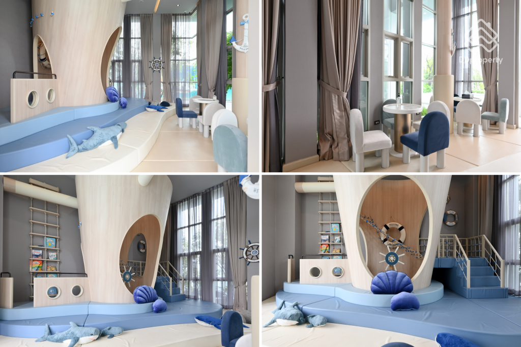 Bangkok-Boulevard-Signature-Bangkhae-Facilities_15