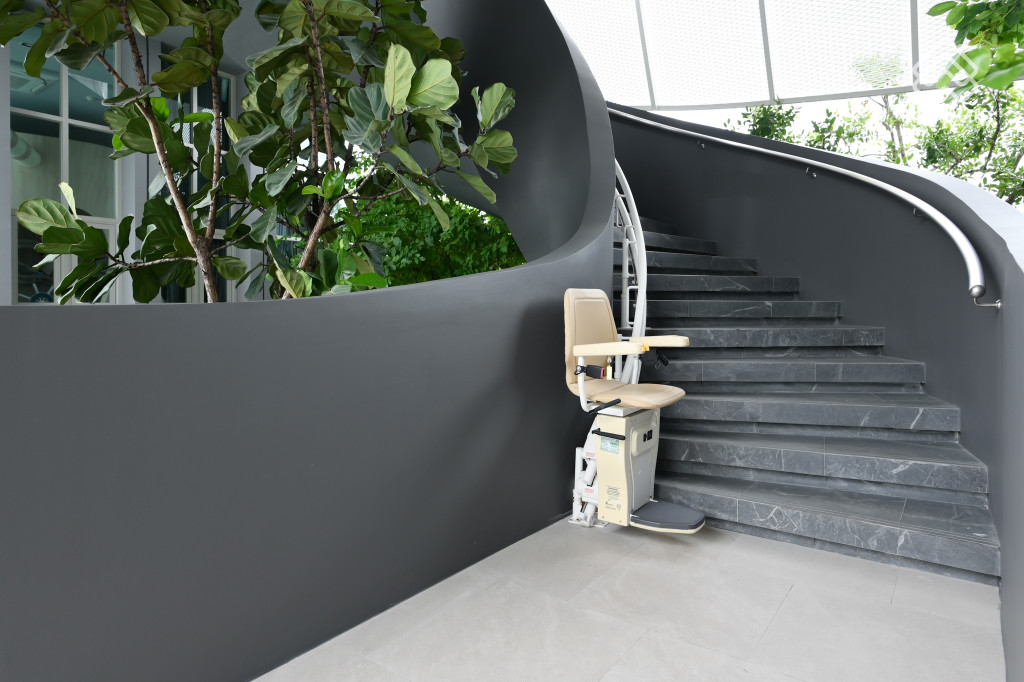 Bangkok-Boulevard-Signature-Bangkhae-Facilities_16