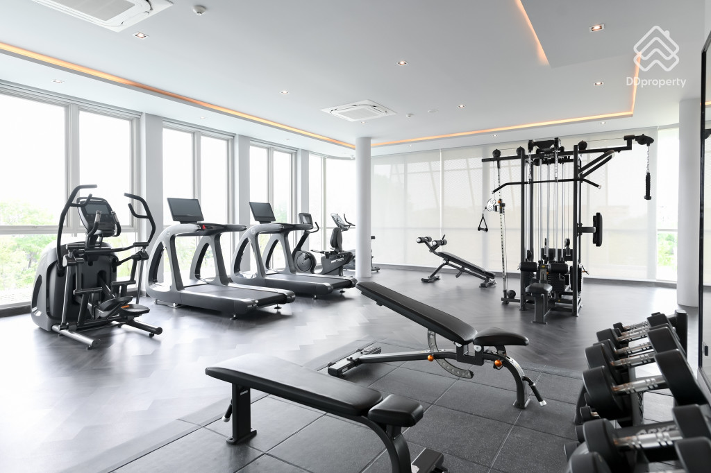 Bangkok-Boulevard-Signature-Bangkhae-Facilities_17