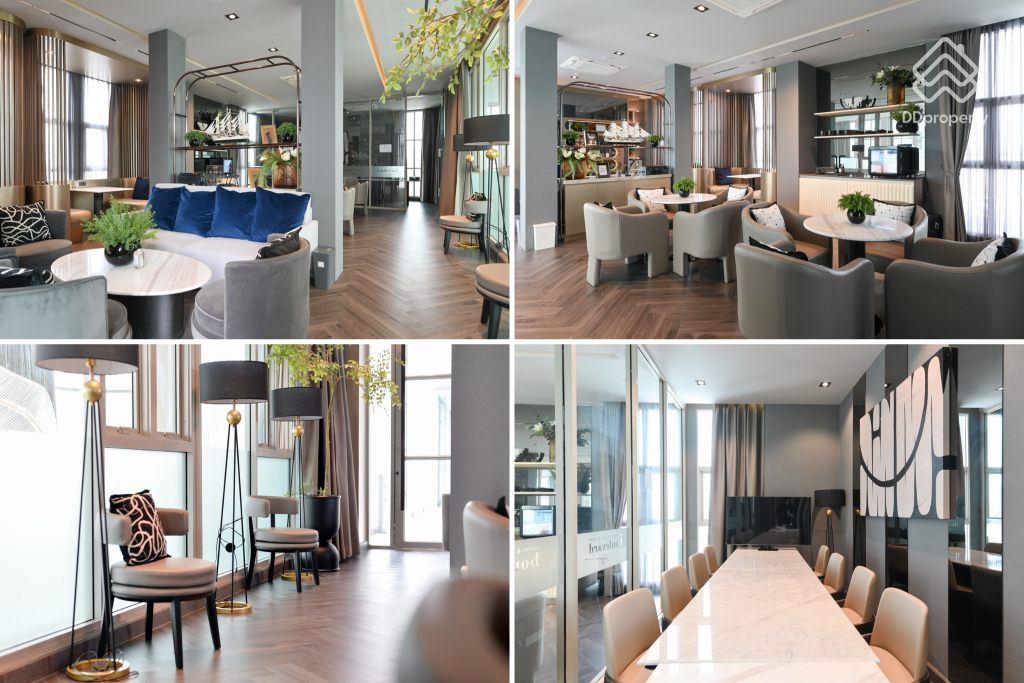 Bangkok-Boulevard-Signature-Bangkhae-Facilities_19