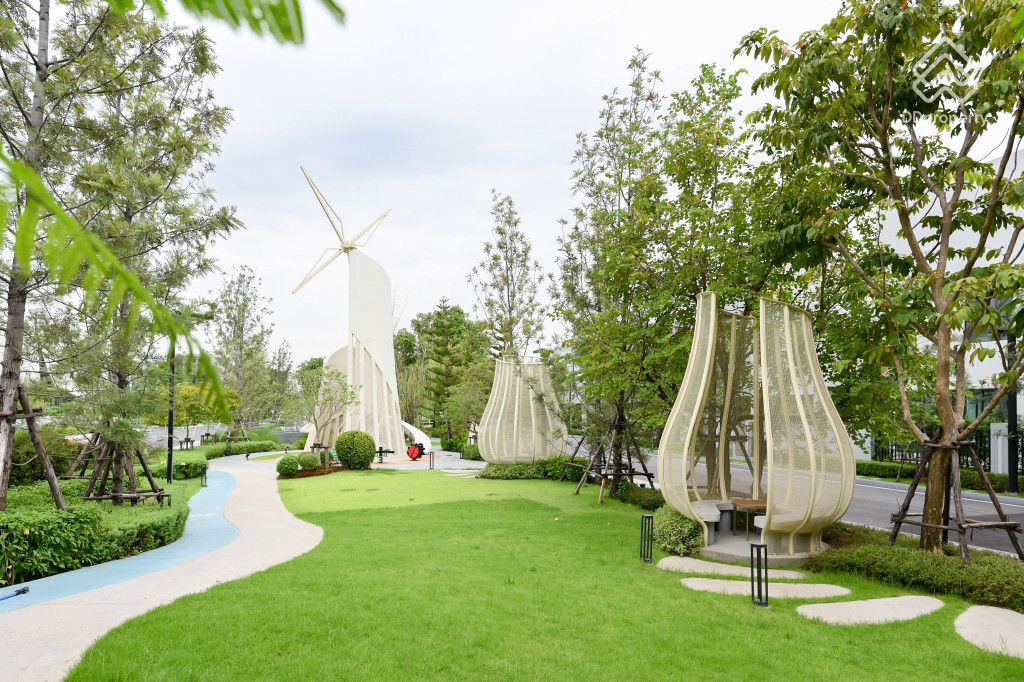 Bangkok-Boulevard-Signature-Bangkhae-Facilities_3