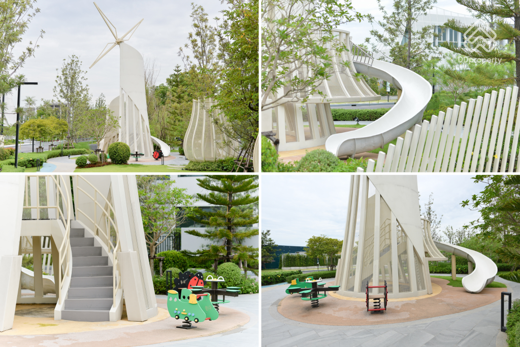 Bangkok-Boulevard-Signature-Bangkhae-Facilities_4