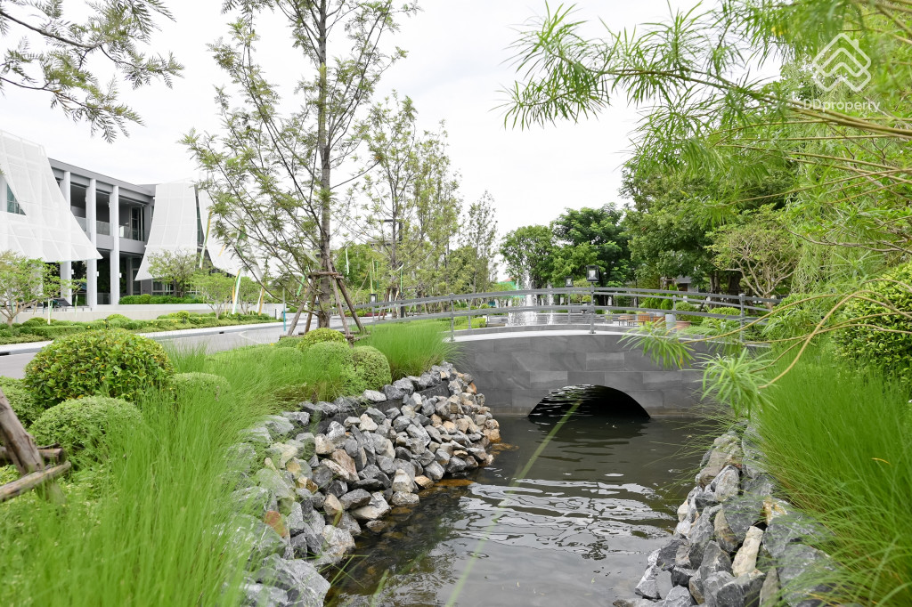 Bangkok-Boulevard-Signature-Bangkhae-Facilities_5